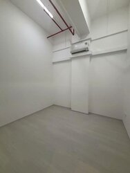 Primz Bizhub (D25), Factory #527260011